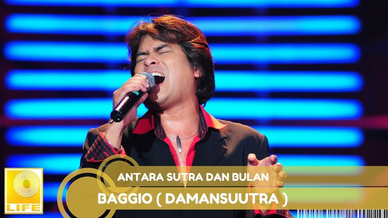 Download lagu damasutra malaysia 2016