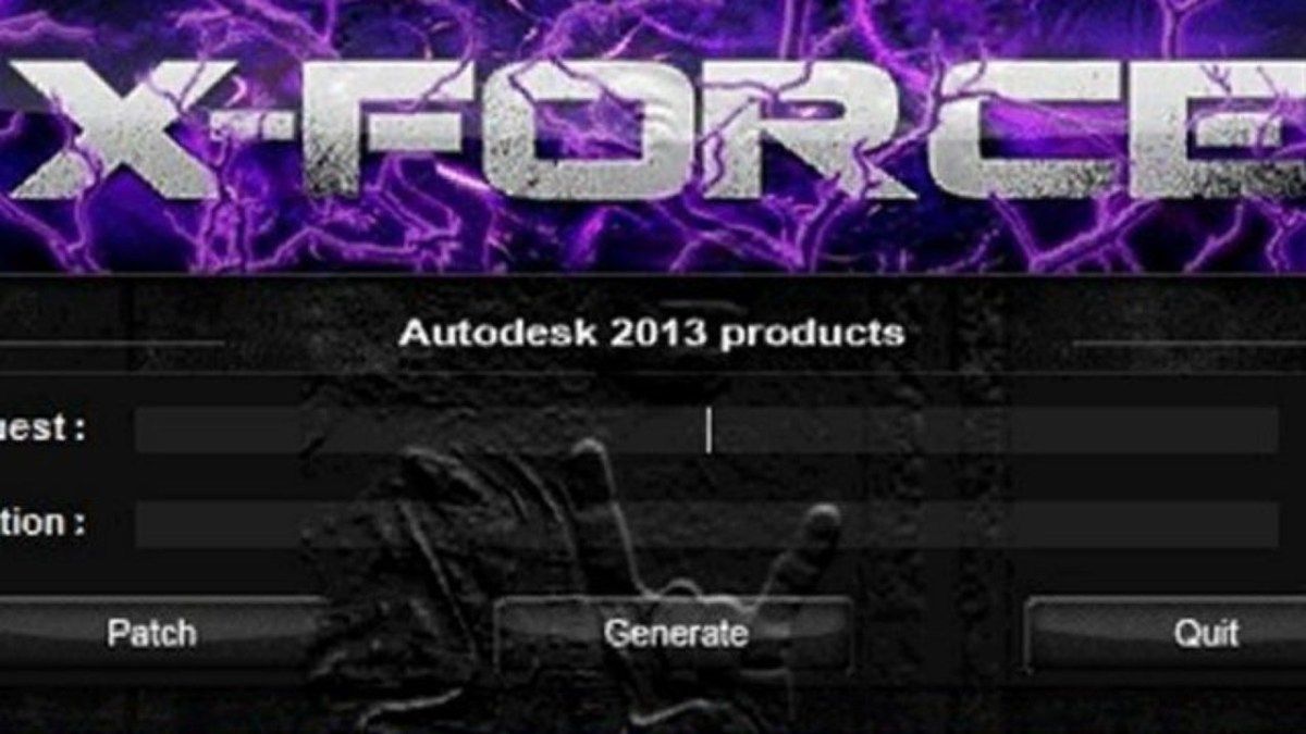 Download xforce keygen autocad 2013 x64